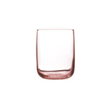 Iconic Water -280ml (Set of 24)