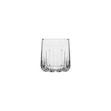 Nova Whiskey - 310Ml