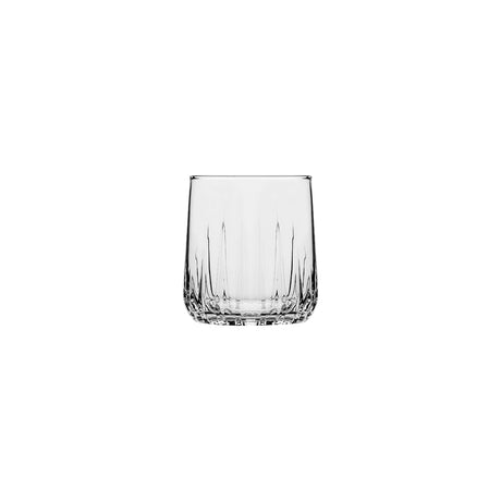 Nova Whiskey - 310Ml