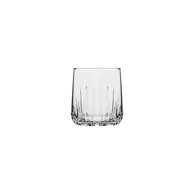 Nova Whiskey - 310Ml