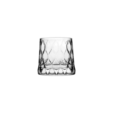 Leafy Whisky-320Ml