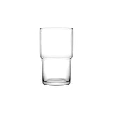 Hill Long Drink-440Ml