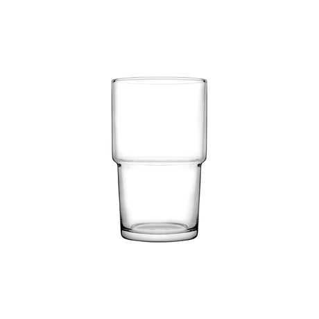 Hill Long Drink-440Ml
