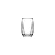 Linka Tumbler - 240Ml