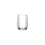 Linka Tumbler - 240Ml