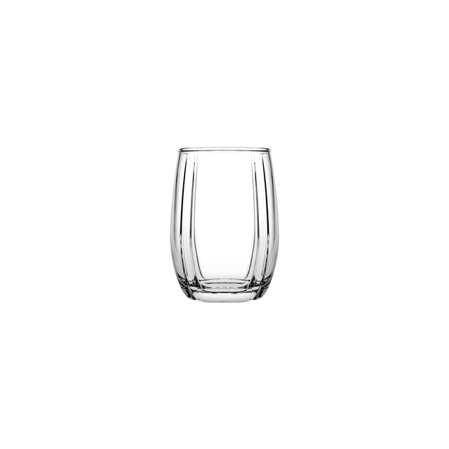 Linka Tumbler - 240Ml
