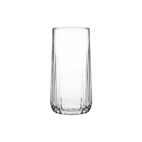 Nova Long Drink - 360Ml