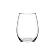 Amber Stemless - 570Ml