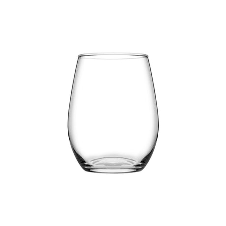 Amber Stemless - 570Ml