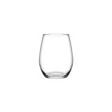 Pasabahce Amber Stemless 570ml (Set of 24)