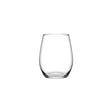 Amber Stemless - 350Ml