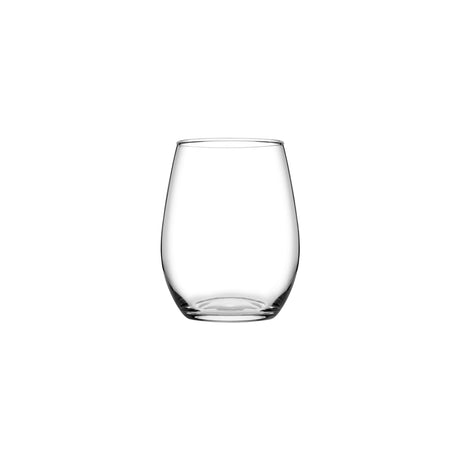 Amber Stemless - 350Ml