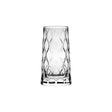 Leafy Long Drink-355Ml