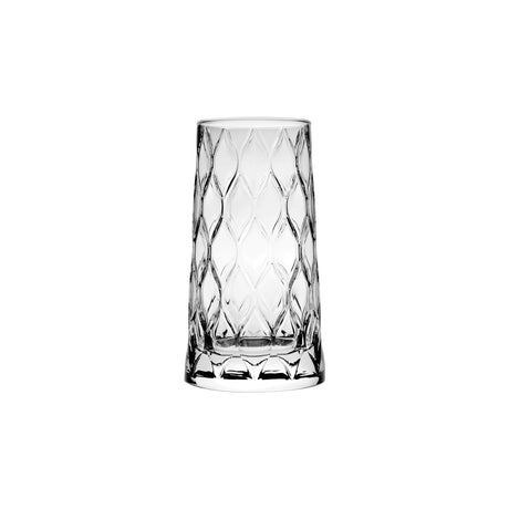 Leafy Long Drink-355Ml