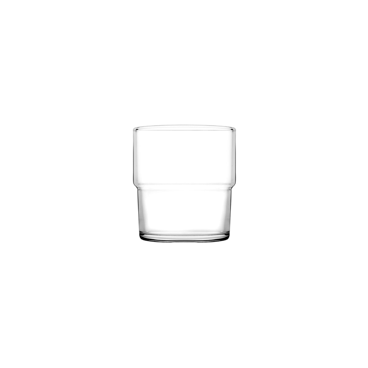 Hill Old Fasioned-300Ml