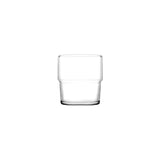 Hill Old Fasioned-300Ml