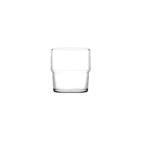 Hill Old Fasioned-300Ml