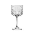 Timeless Cocktail-550Ml