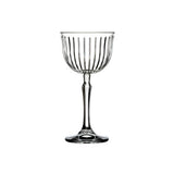 Joy Elegant Cocktail & Stemware Collection