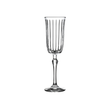 Joy Flute 175Ml