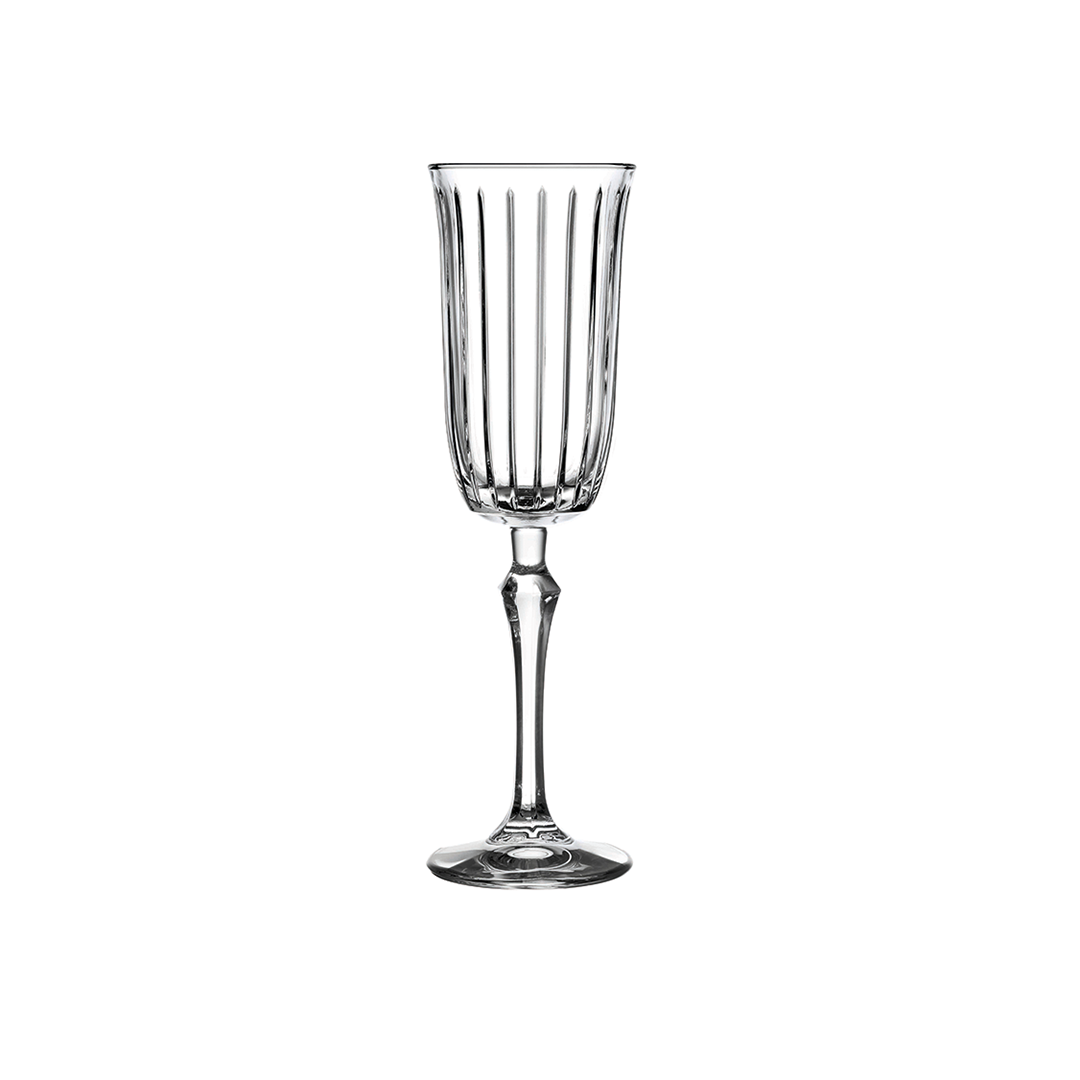 Joy Flute 175Ml