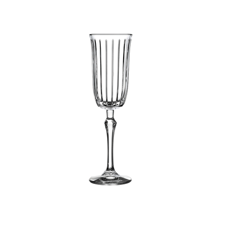 Joy Flute 175Ml