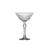 Joy Martini 230Ml