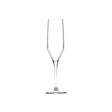 Napa Flute-200Ml