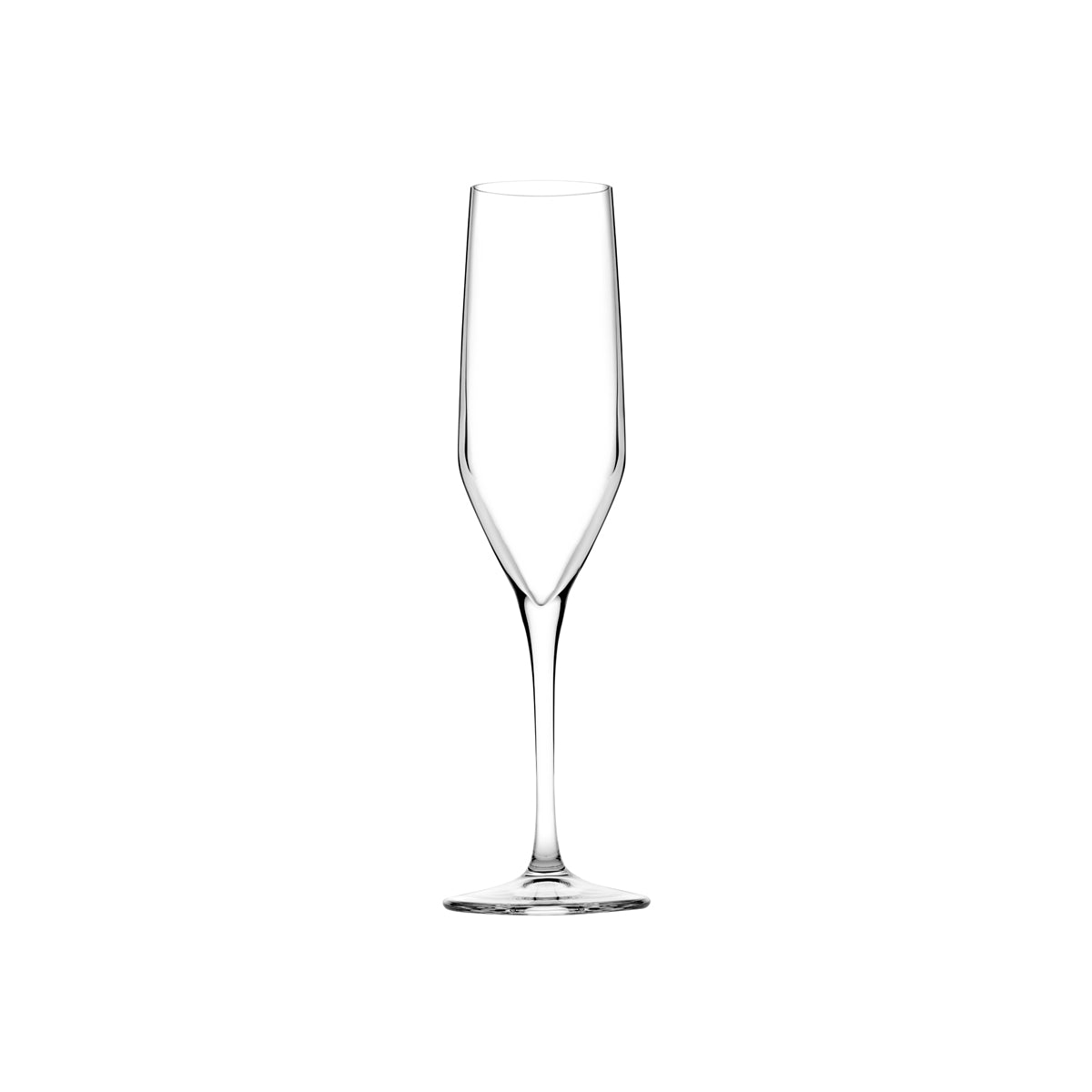 Napa Flute-200Ml