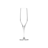 Napa Flute-200Ml