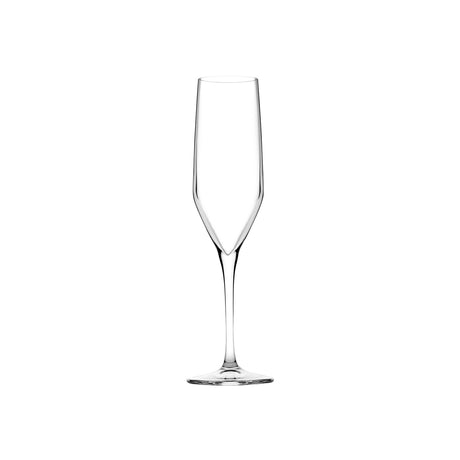 Napa Flute-200Ml