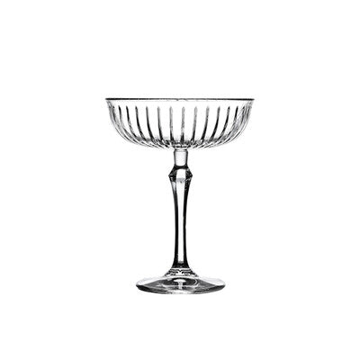 Joy Elegant Cocktail & Stemware Collection