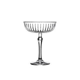 Joy Elegant Cocktail & Stemware Collection