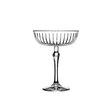 Joy Coupe 245Ml