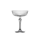 Joy Coupe 245Ml