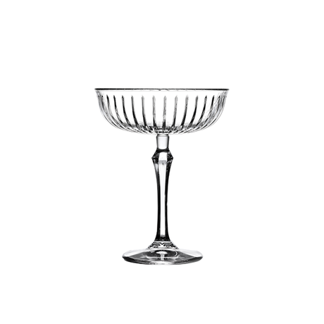 Joy Coupe 245Ml