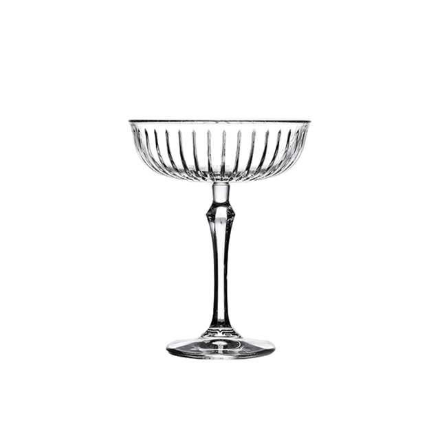 Joy Coupe 245Ml