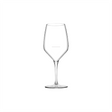 Napa Wine-360Ml