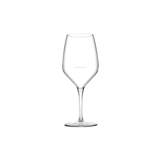 Napa Wine-360Ml