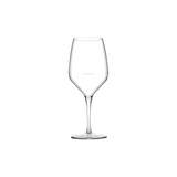 Napa Wine-360Ml