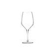 Napa Wine-360Ml