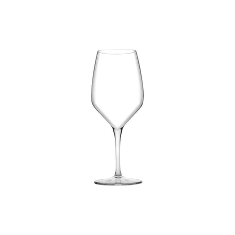 Napa Wine-360Ml