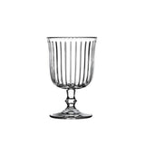 Joy Elegant Cocktail & Stemware Collection