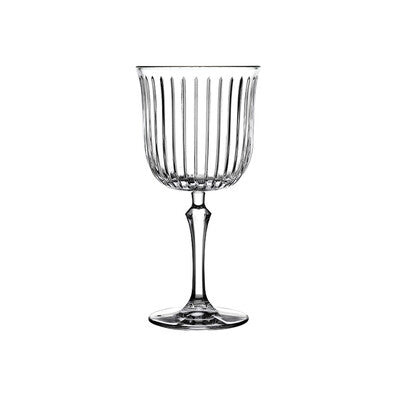 Joy Elegant Cocktail & Stemware Collection