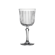 Joy Cocktail Stemware 500Ml