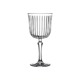 Joy Cocktail Stemware 500Ml