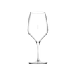 Napa Wine-470Ml