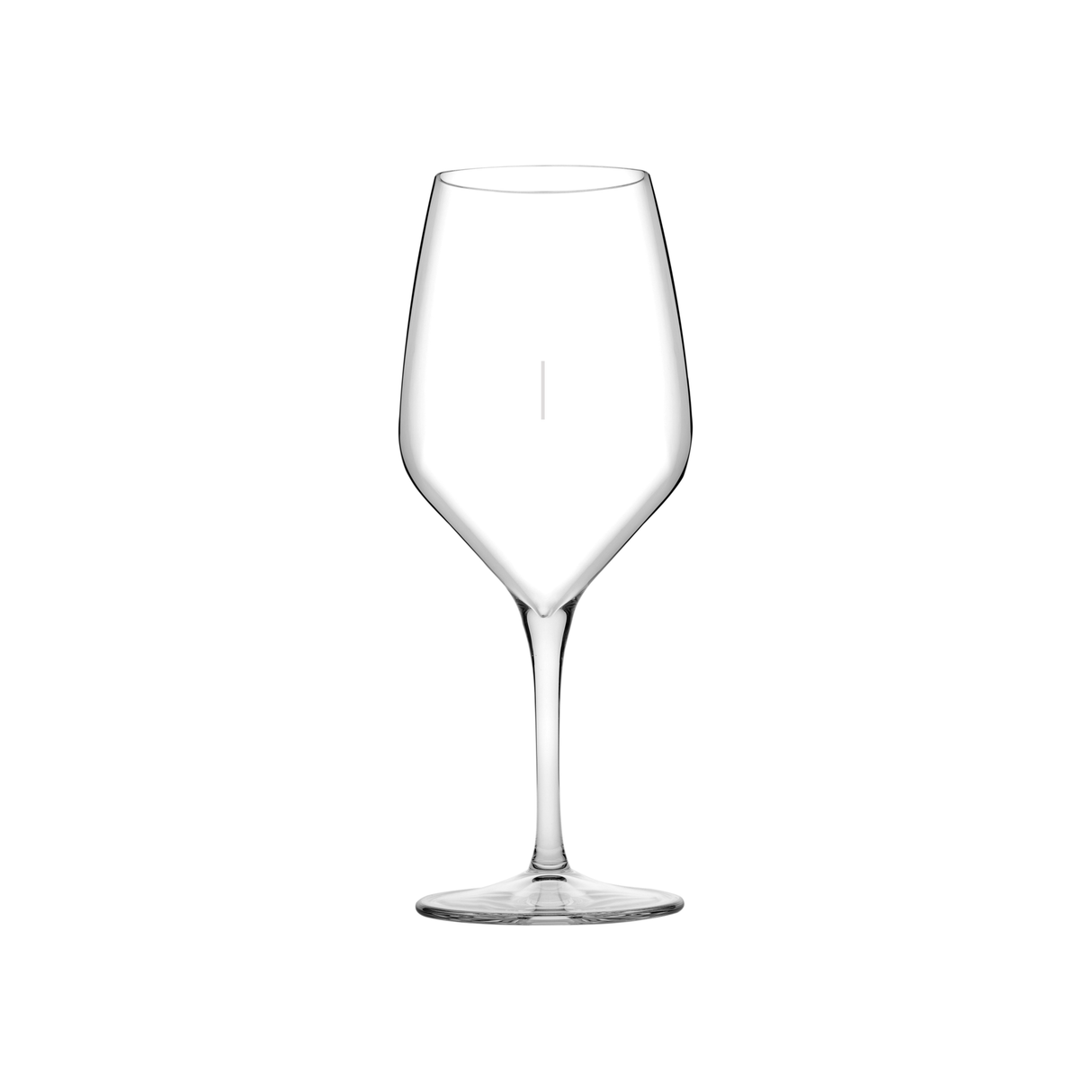 Napa Wine-470Ml