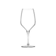 CC440349 - Pasabahce Napa Wine-470Ml (Set of 24)