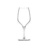 CC440349 - Pasabahce Napa Wine-470Ml (Set of 24)